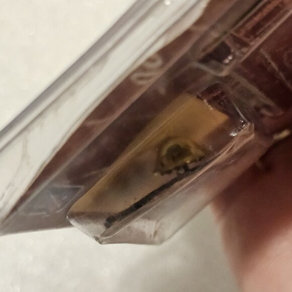 90s Kansas City Chiefs Gift Pin Card Set Pinnacle 1994 75 yr Retrospect Retro - Picture 7 of 12